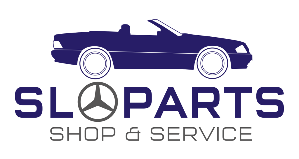 SL Parts Shop & Service