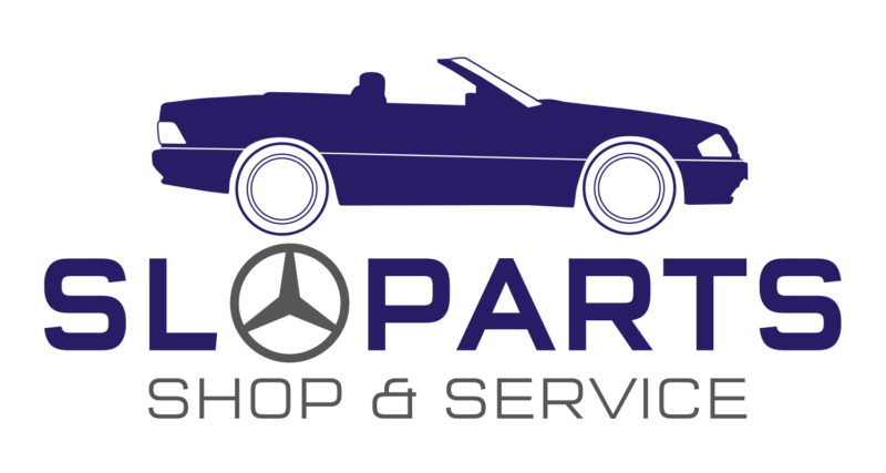 SL Parts Shop & Service