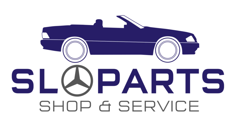 SL Parts Shop & Service