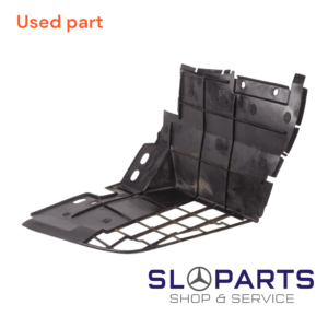 SL Parts