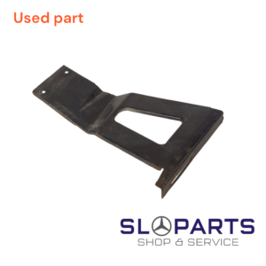 WING BRACKET RIGHT A1296980114