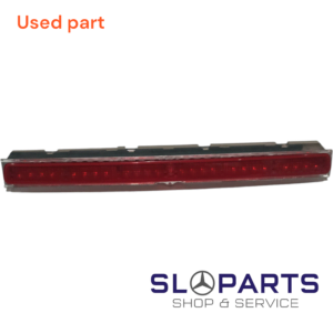 3RD BRAKELIGHT LED A1298201356