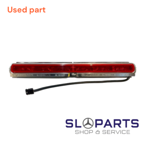 SL Parts