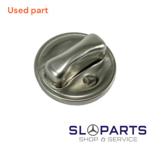 SL Parts