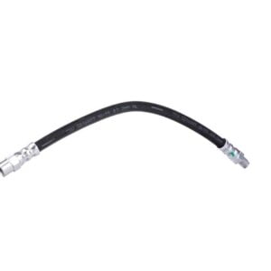 REAR BRAKE HOSE A1264260335