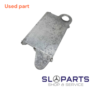 SL Parts