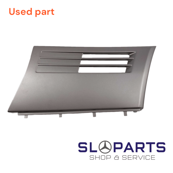 UPPER SIDE SKIRT RIGHT V1.0 A1296900240