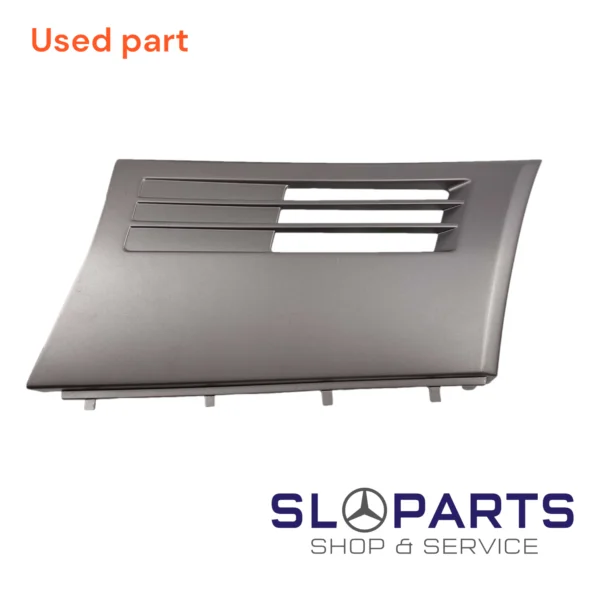 UPPER SIDE SKIRT RIGHT V1.0 A1296900240