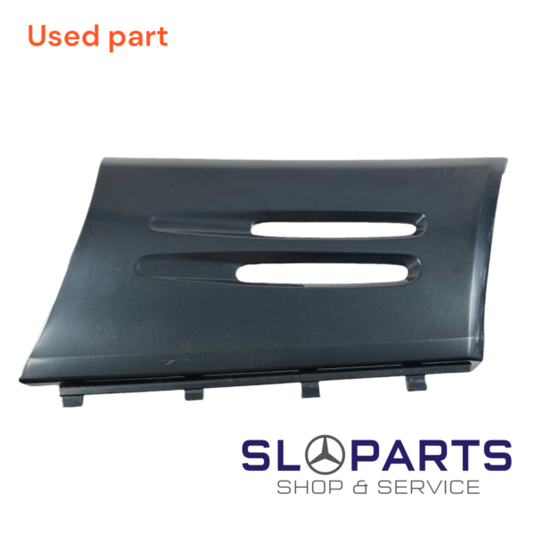 UPPER SIDE SKIRT RIGHT V2.0 A1296901840