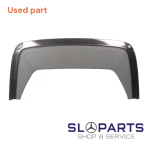 ROOF COVER GRAY A1297500046
