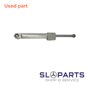 ROOF CYLINDER A1298000272
