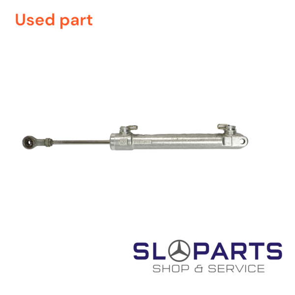 COVER FLAP CYLINDER A1298002072