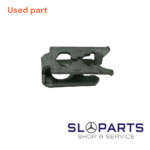 SL Parts Shop & Service - SL Parts Shop & Service