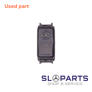 ADS LEVEL SWITCH A1298207710