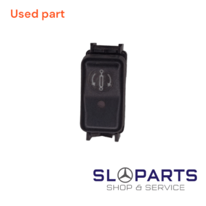 ADS SWITCH A1298209610