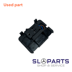 SWITCH SENSOR SOFT TOP A1298211451