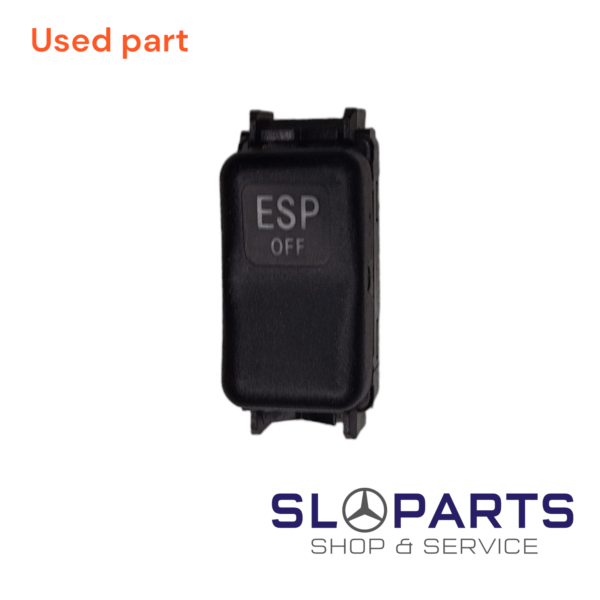 ESP SWITCH A1298212951