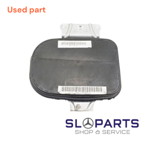 DOOR AIRBAG LEFT A1298601505