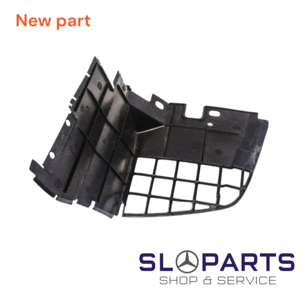 WHEEL COVER RIGHT NEW V1.0 A1298840435