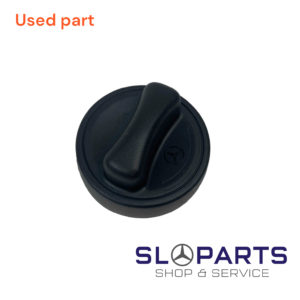 FUEL FILLER CAP A1404700005