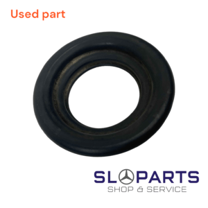 SL Parts