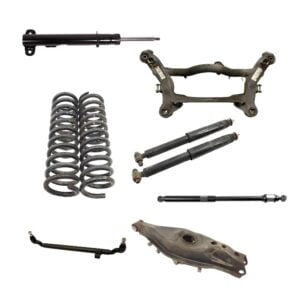 CHASSIS