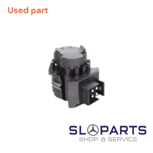 KICKDOWN SWITCH V2.0 A0025452214
