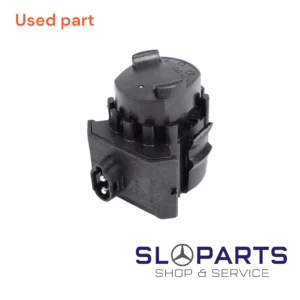 KICKDOWN SWITCH V1.0 A0045451714