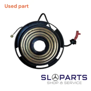 CONTACT RING FOR HORN & AIRBAG A1404642828
