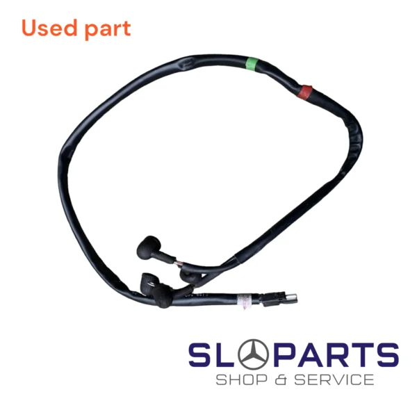 FUEL POMP CABLE A1295409808