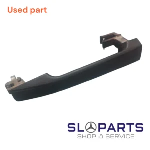 OUTER DOOR HANDLE A1297660064