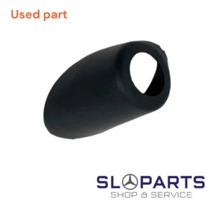 SL Parts