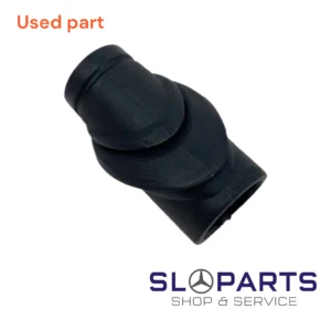 SL Parts