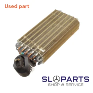 SL Parts