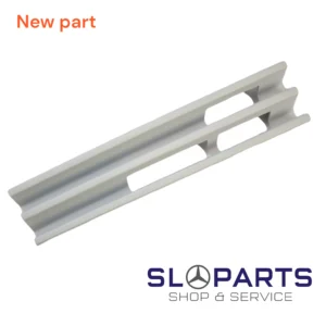 SL Parts