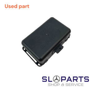 RAIN SENSOR A2108205710