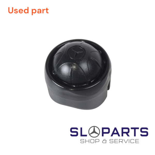 ALARM SIREN HORN A2208202826